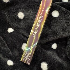 Half Magic Eyelectric Mascara